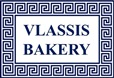 Vlassis